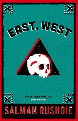 EAST,WEST