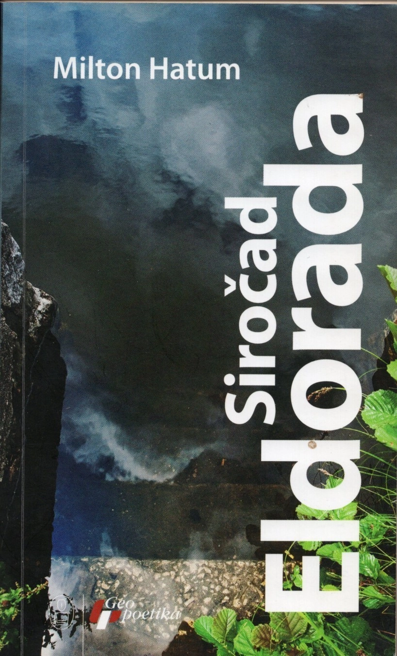 SIROČAD ELDORADA