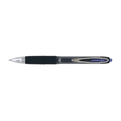 ROLER 0.7 UNI PLAVI UMN-207