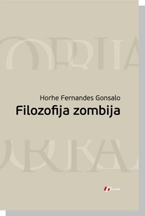 FILOZOFIJA ZOMBIJA
