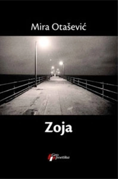 ZOJA