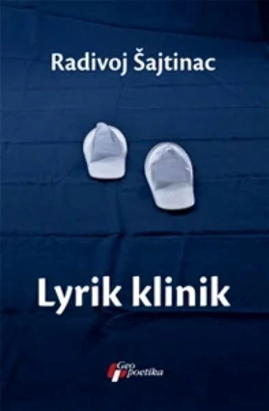 LYRIK KLINIK