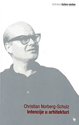 INTENCIJE U ARHITEKTURI