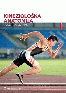KINEZIOLOŠKA ANATOMIJA