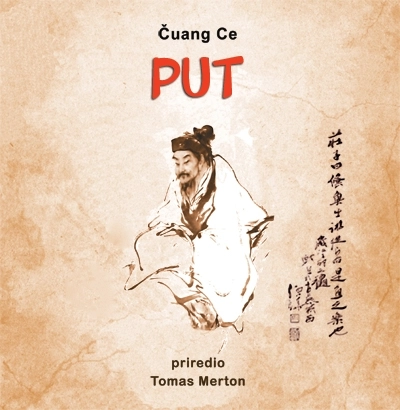 PUT-ČUANG CE