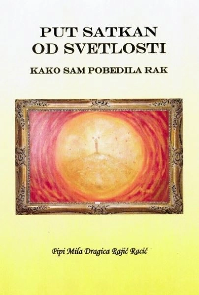 PUT SATKAN OD SVETLOSTI