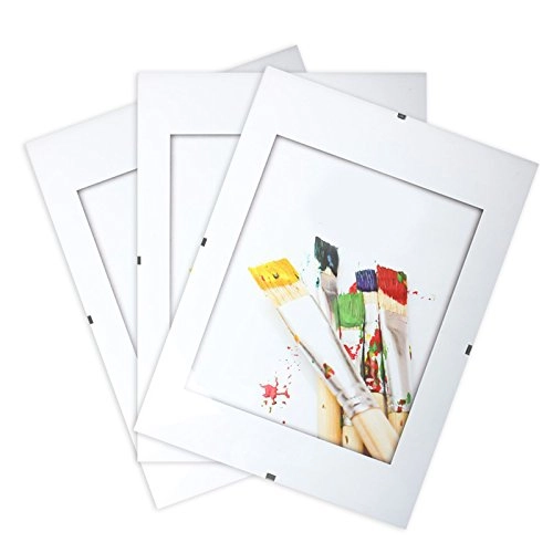 RAM ZA SLIKE 20X30 CLIP CP02377