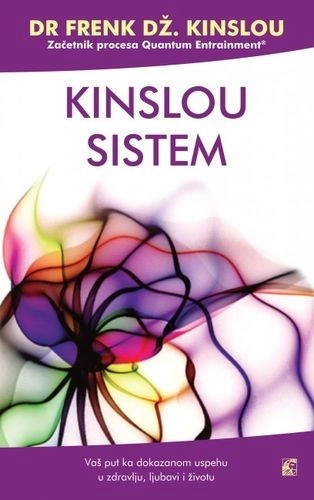 KINSLOU SISTEM
