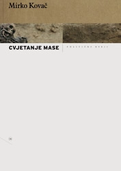 CVJETANJE MASE