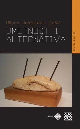 UMETNOST I ALTERNATIVA