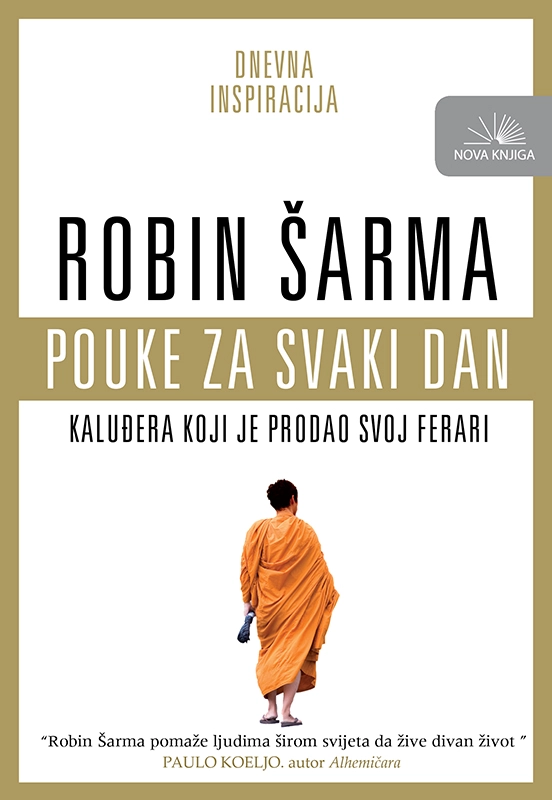 POUKE ZA SVAKI DAN