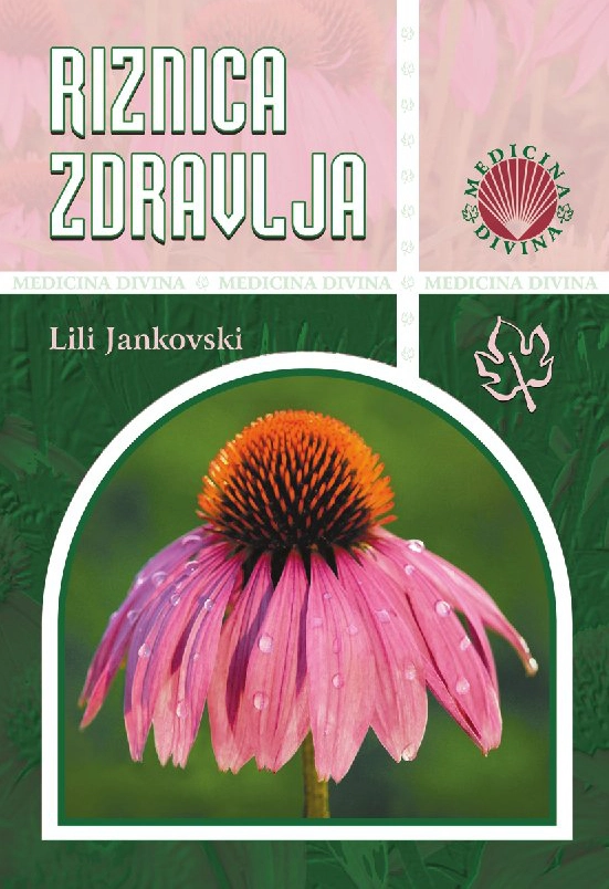 RIZNICA ZDRAVLJA
