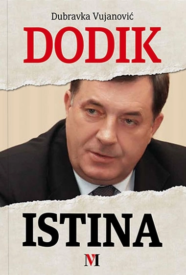 DODIK ISTINA