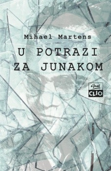 U POTRAZI ZA JUNAKOM