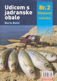 UDICOM S JADRANSKE OBALE 2