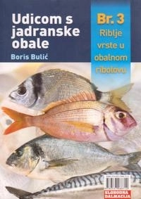 UDICOM S JADRANSKE OBALE 3