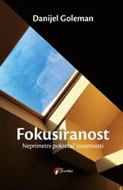FOKUSIRANOST