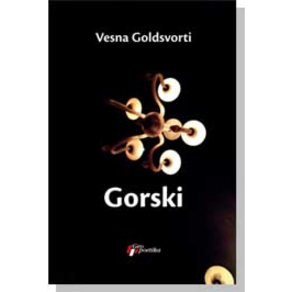GORSKI
