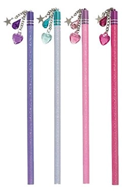 GRAFITNA OLOVKA BRUNNEN SA PRIVESKOM 1027366 1/24