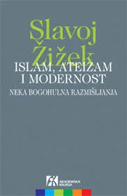 ISLAM ATEIZAM I MODERNOST