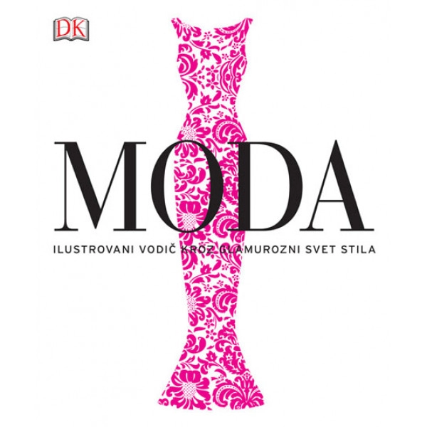 MODA