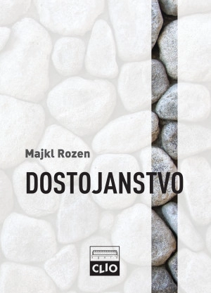 DOSTOJANSTVO