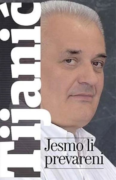 JESMO LI PREVARENI