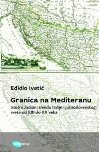 GRANICA
