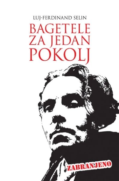 BAGATELE ZA JEDAN POKOLJ