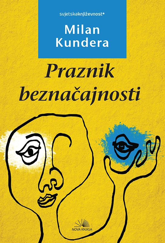 PRAZNIK BEZNAČAJNOSTI