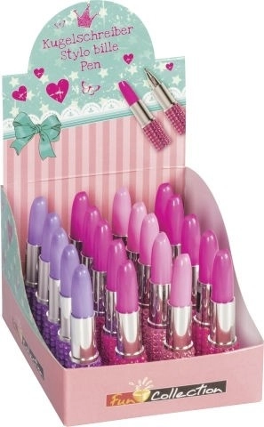 HEMIJSKA OLOVKA BRUNNEN RUŽ 1027361