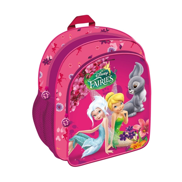 RANAC ZA PREDŠKOLSKO FAIRIES 133022