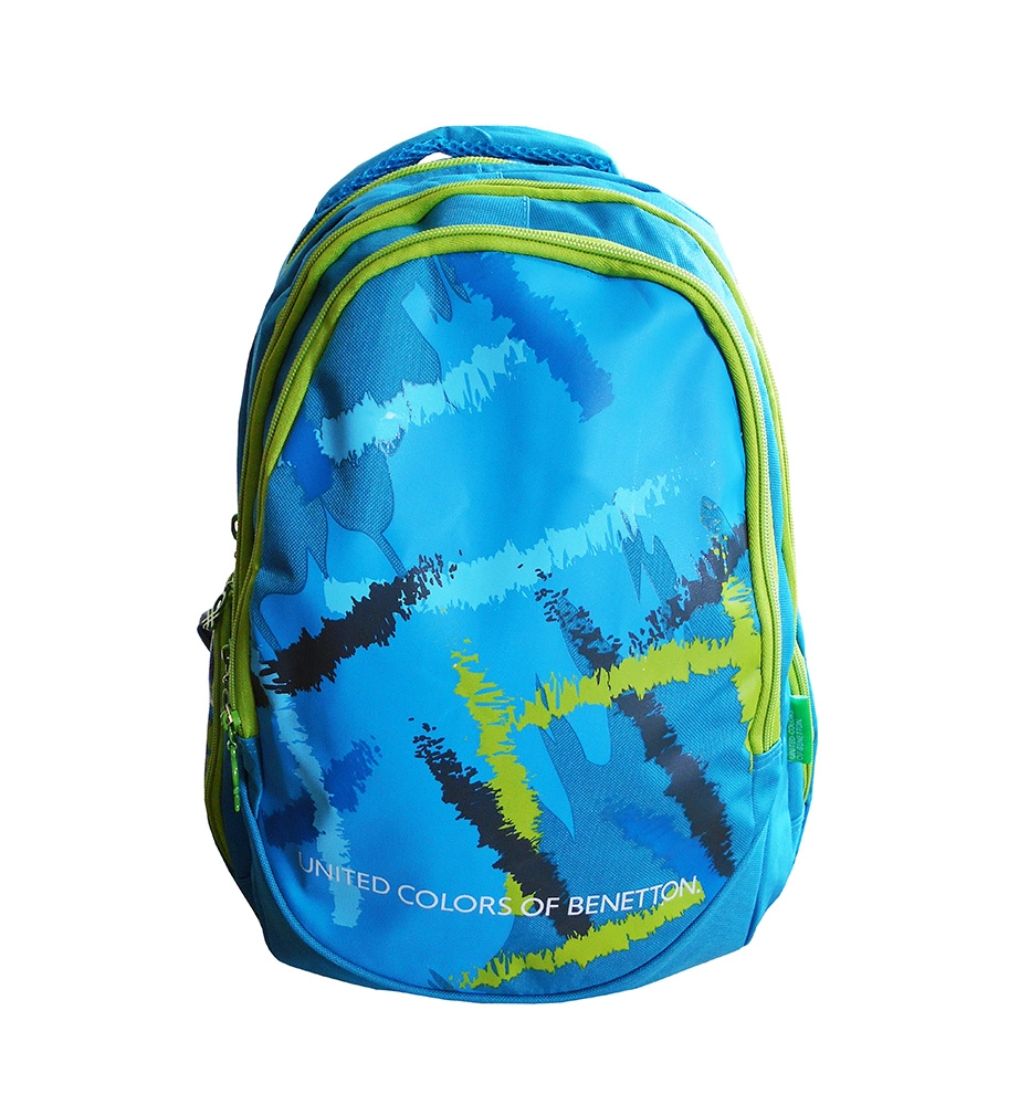 104048/9 RANAC ANATOMSKI ULTRA LAGANI