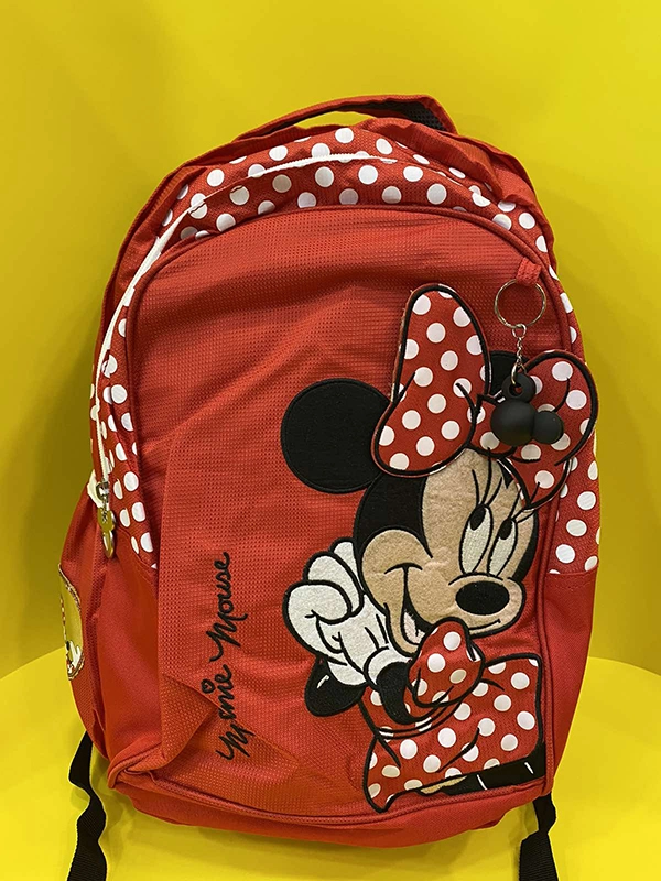 RANAC ZA DEVOJČICE 440270