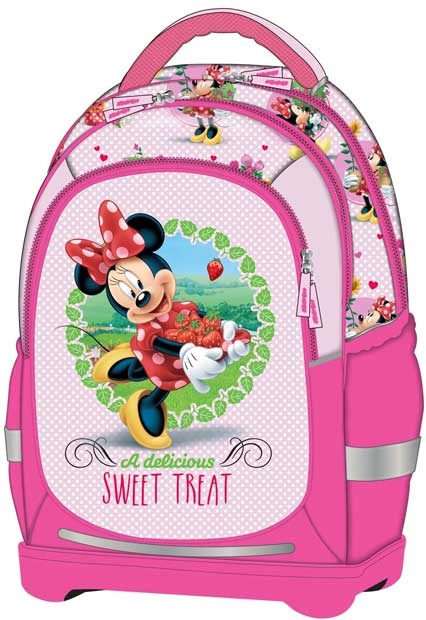 RANAC MINI 61393 SUPERLIGHT