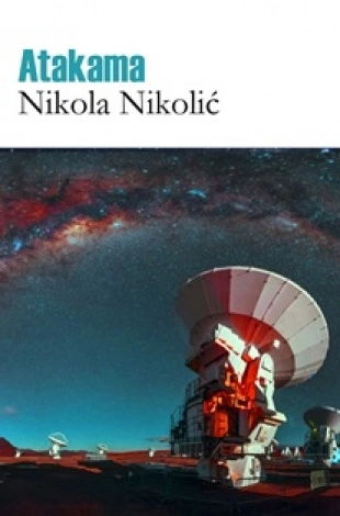 ATAKAMA