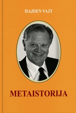 METAISTORIJA