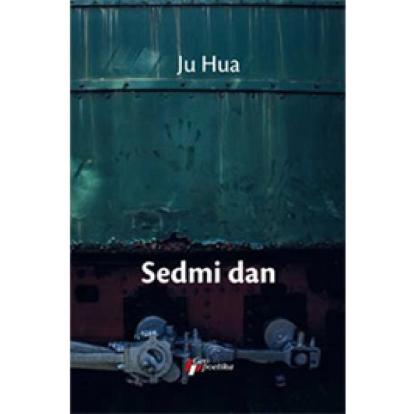SEDMI DAN