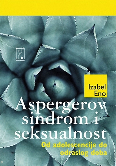 ASPERGEROV SINDROM I SEKSUALNOST