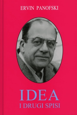 IDEA I DRUGI SPISI