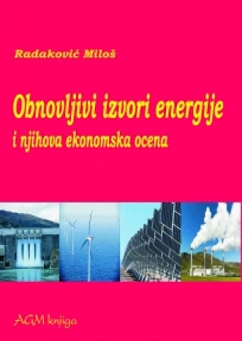 OBNOVLJIVI IZVORI ENERGIJE