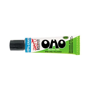 LJEPILO TEČNO 22GR OHO EKO ZELENO 1/25