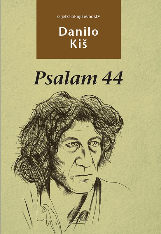 PSALAM 44