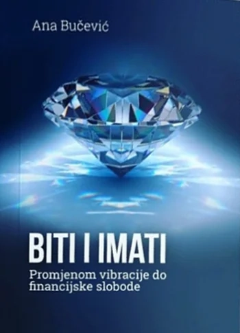 BITI I IMATI
