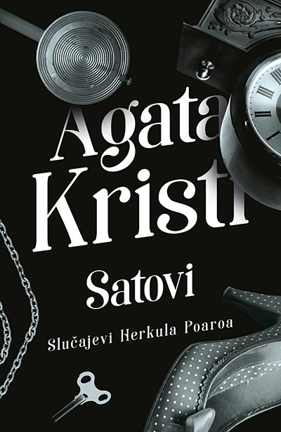 SATOVI