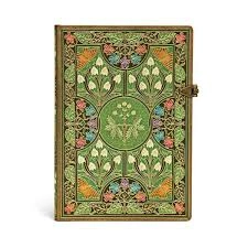 ROKOVNIK POETRY IN BLOOM POETRY IN BLOOM MIDI LINED