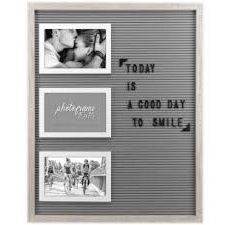 RAM ZA SLIKE 3X10X15 LUMIERE LE1575