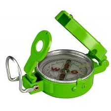 KOMPAS SPIEGELBURG COMPASS NATURE ZOOM 10952