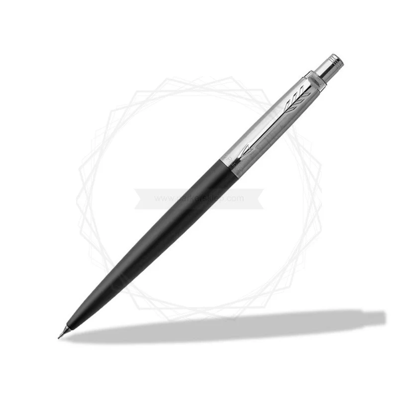 TEHNIČKA OLOVKA PARKER JOTTER CRNA CT 160276