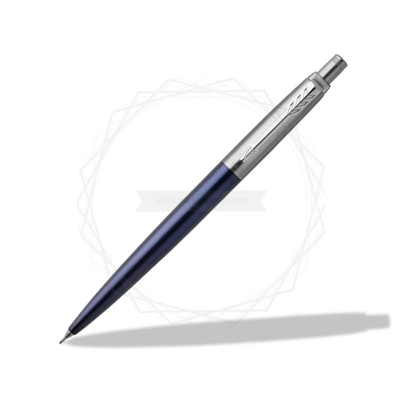 TEHNIČKA OLOVKA PARKER JOTTER MODRA CT 160278